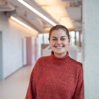 Lenia Römer