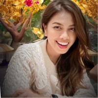 Jennifer Quindoza Awatin