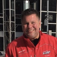 Jason Dinardo