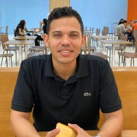 Lucas Gabriel B. Bernardo Souza
