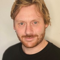 Jasper Van Der Pijl
