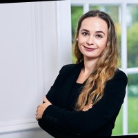 Fabjola Aruci