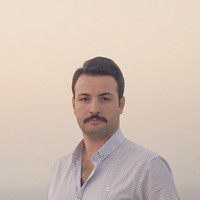 Emre Kucuk