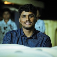 Rahul Nair
