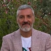Salvatore P.