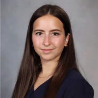 Delaney Curtis