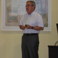 Bernabe Bodas