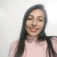 Daniela Mendieta