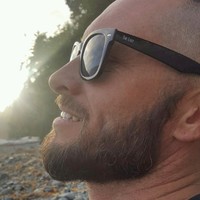 Greg Apps