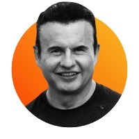 Eduardo Littuma