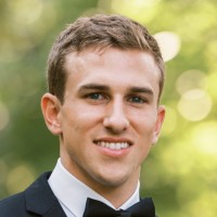 Aaron Friday