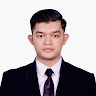 Muhammad Surya Bhaskara