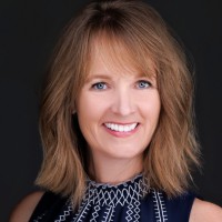 Kathy Phelps