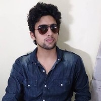 Aakash Vishav Karma