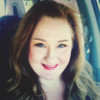 Rebekah Godbold