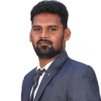 Misba Khan