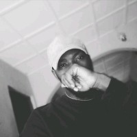 Joseph Oyovotu