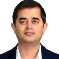 Chandan Jha