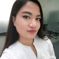 Reetu Shrestha