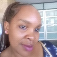 Mokgadi Monyela