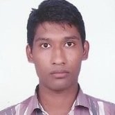Abhimanyu Singh