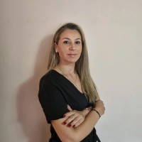 Carola Lopez Trucco