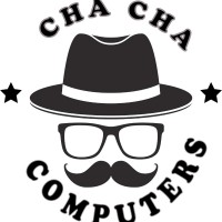 Chacha G