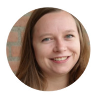 Helene Smit