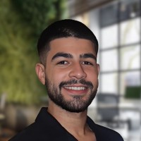 Pablo Espinal