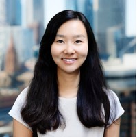 Sabina Sun, Ca