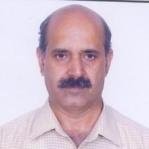 Harish Chander Chander