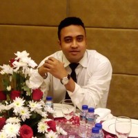 Kaushik Bhatta