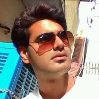Gaurav Pratap