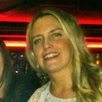 Claire Dillon