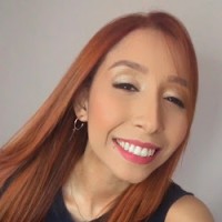 Victória Luíza