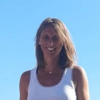 Aurelie TARLIER