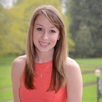 Corrin Colesar, Mph