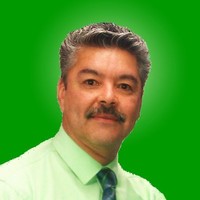 Nelson Hernandez