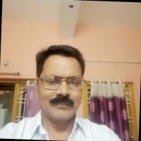 Sriramakrishna Kari