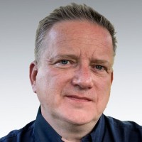 Stéphane Meyer