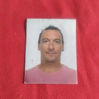 Tirso Andrés Navarro Manrique