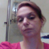 Amanda Mclemore