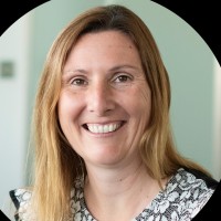 Joanne Fortenbacher