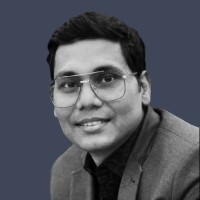 Nitin Rana