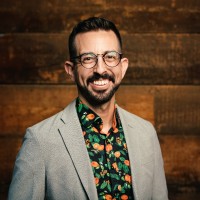 Chris Azzopardi