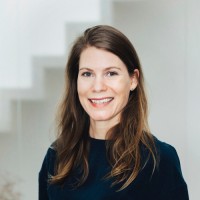 Babette Marie Werner