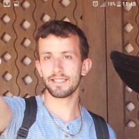 Alexandre Alves