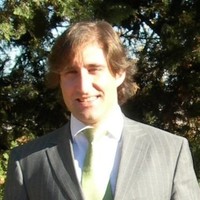 Jesus Cuesta