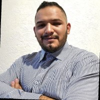 Luis Fernando Rivera