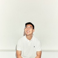 Gerard Oliver Yeo